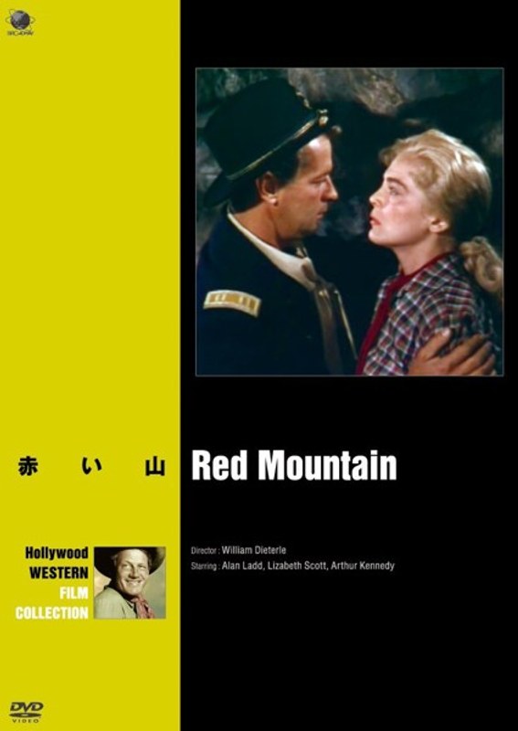 film thumbnail