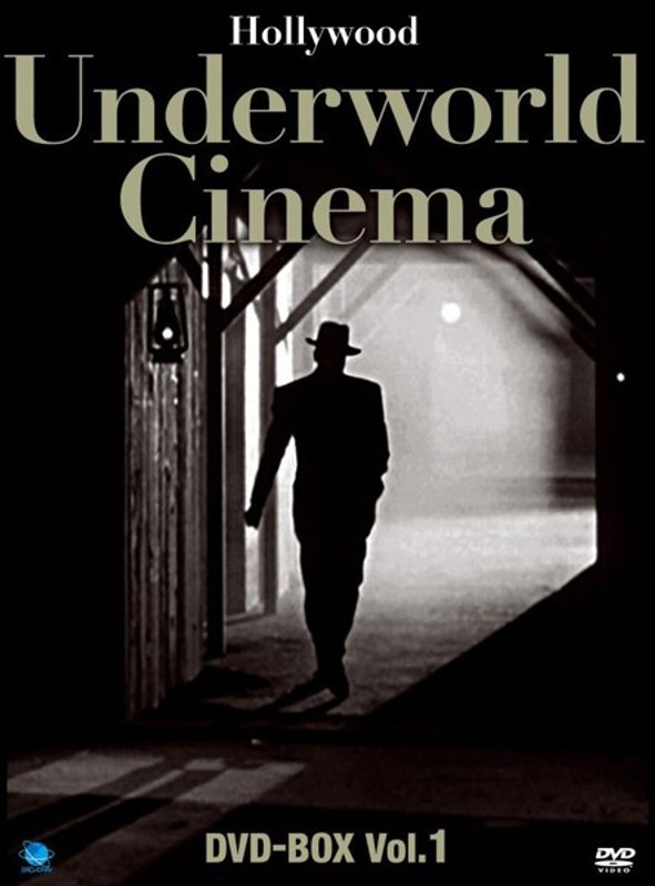 film thumbnail