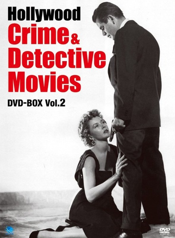film thumbnail