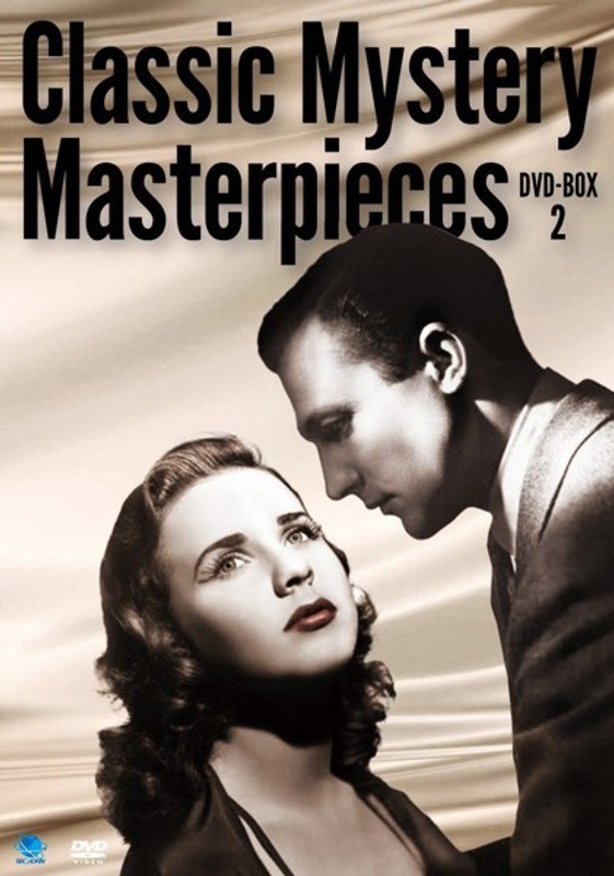 film thumbnail