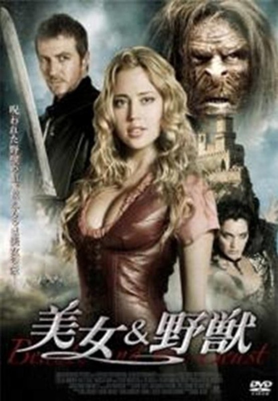 film thumbnail