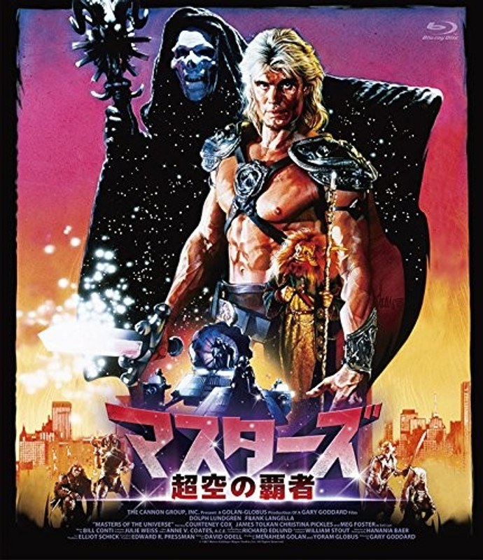 film thumbnail