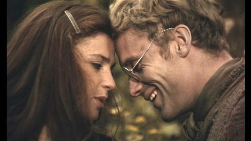 film thumbnail
