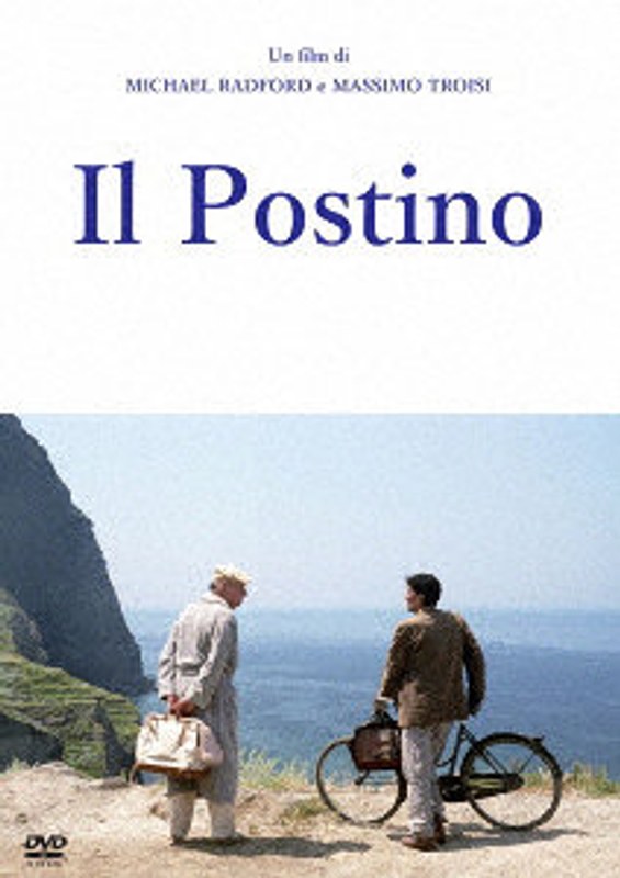 film thumbnail