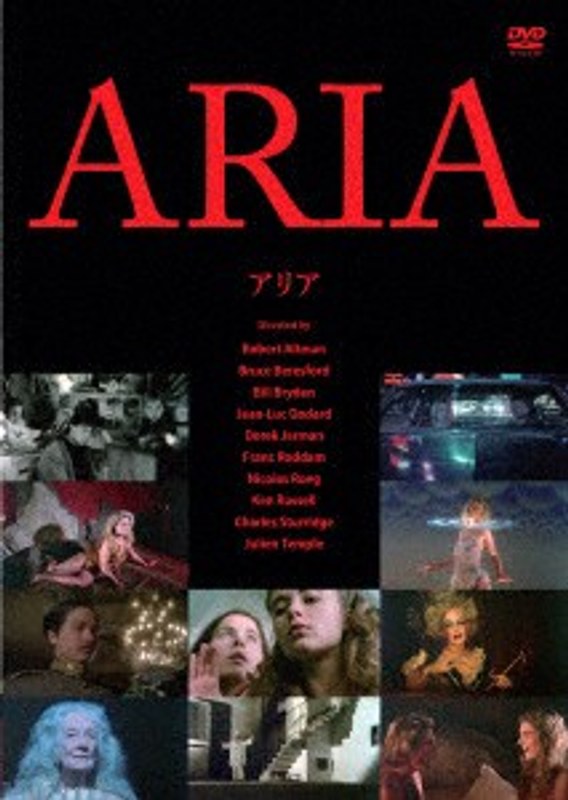 film thumbnail