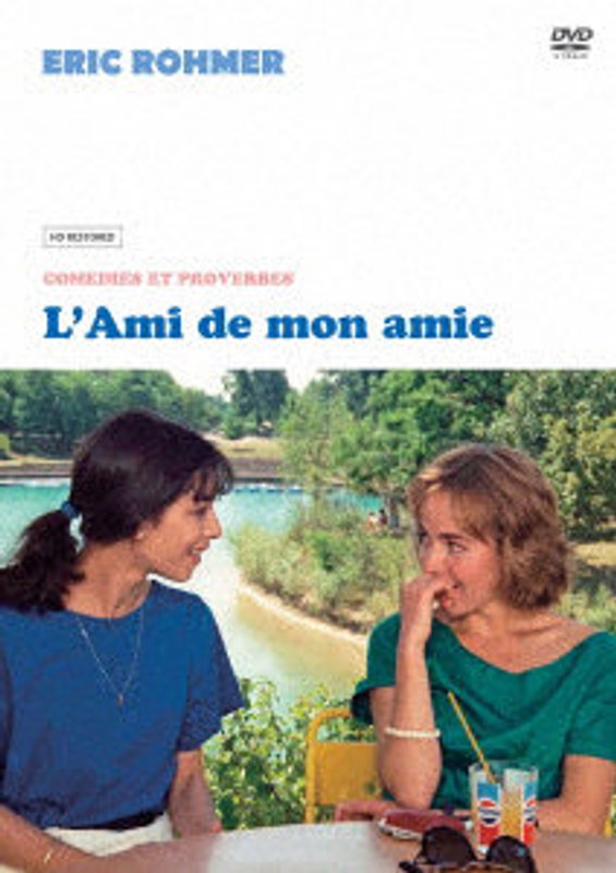 film thumbnail