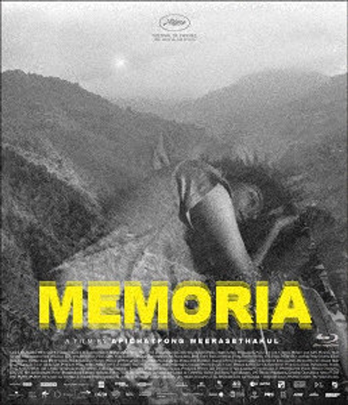 film thumbnail