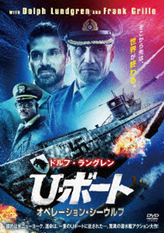 film thumbnail