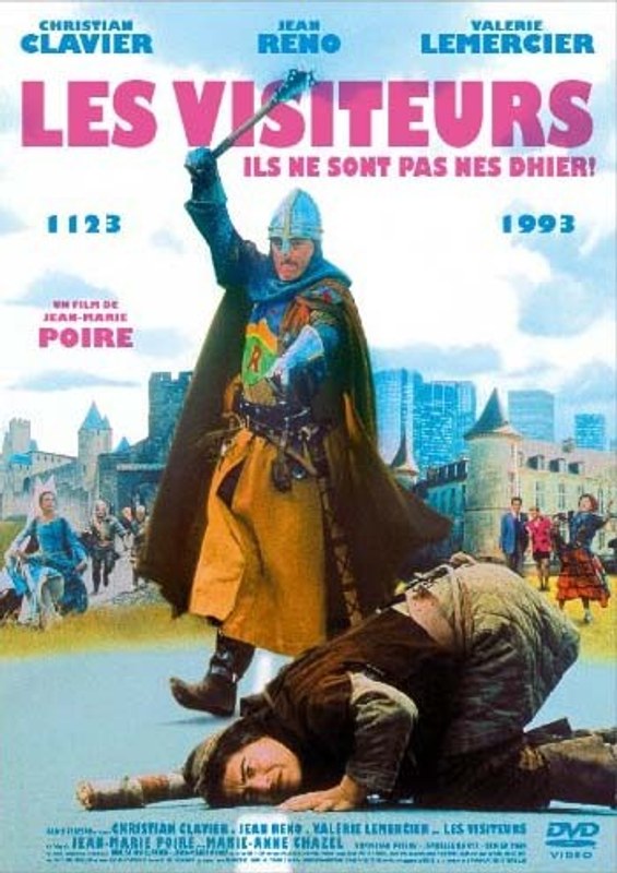 film thumbnail