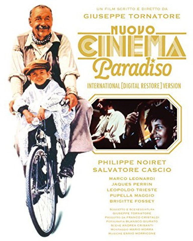 film thumbnail