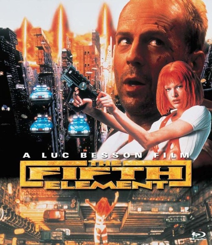 film thumbnail