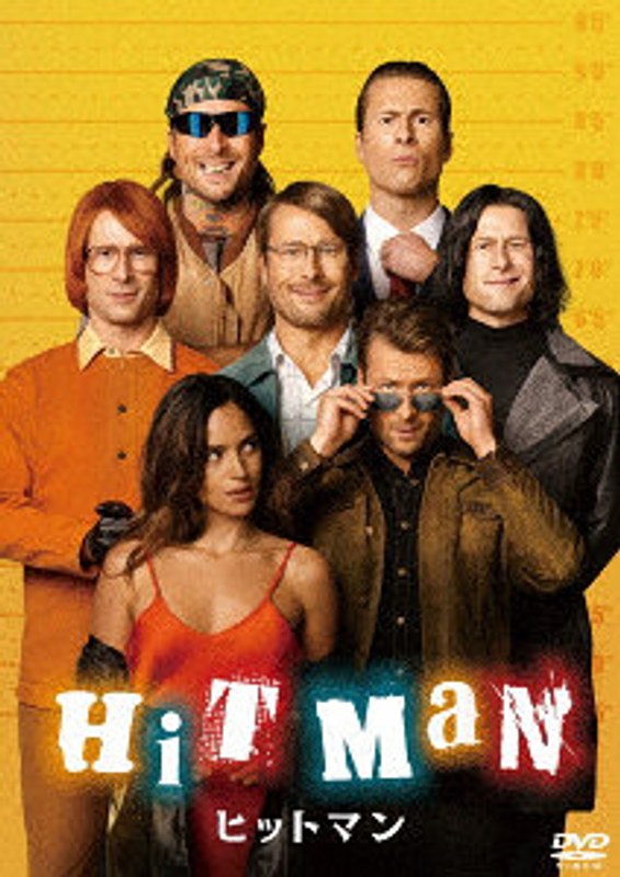 film thumbnail