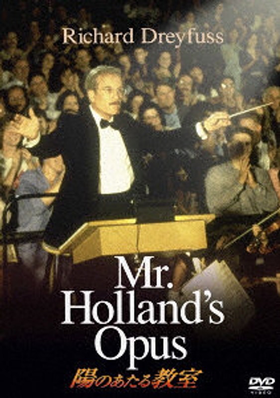 film thumbnail