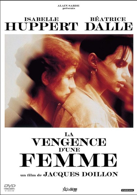 film thumbnail