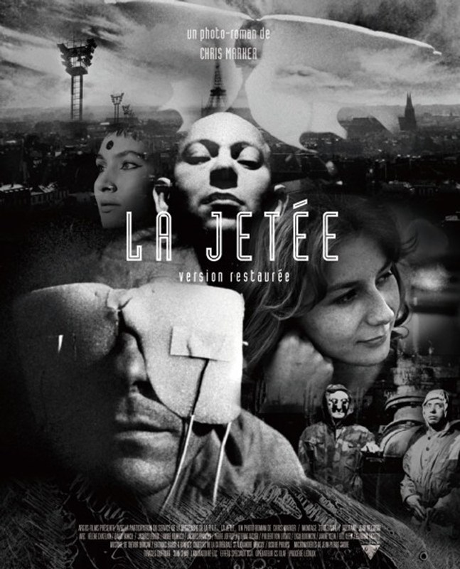 film thumbnail