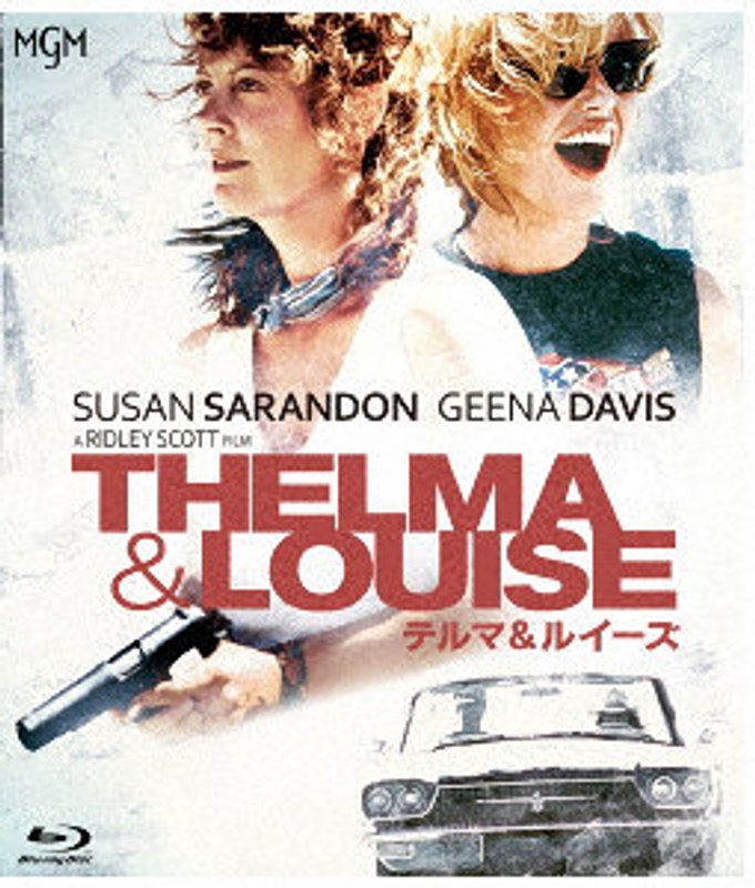 film thumbnail