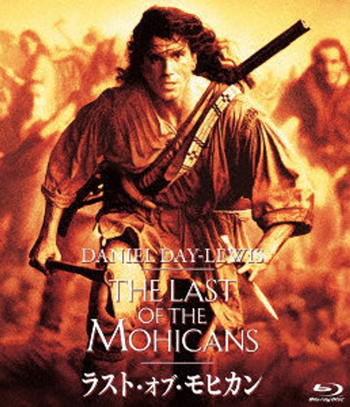 film thumbnail