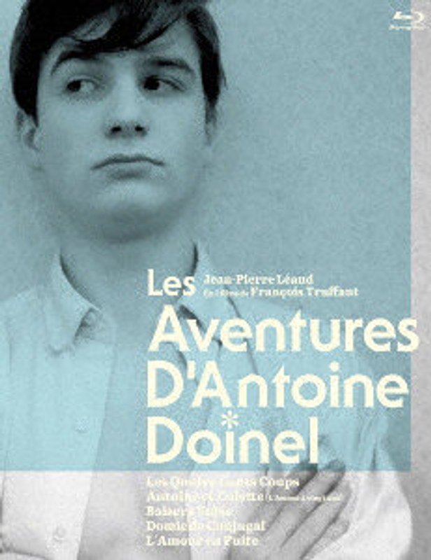 film thumbnail