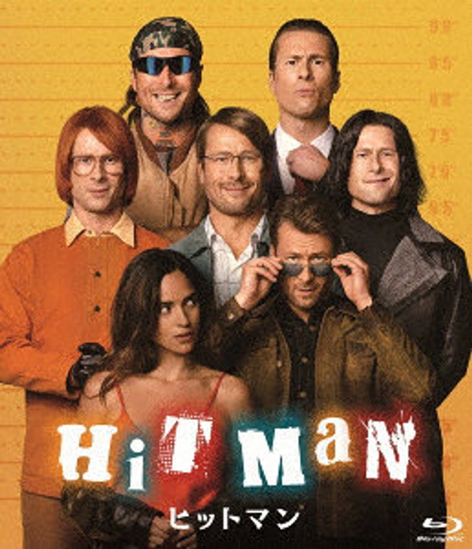 film thumbnail