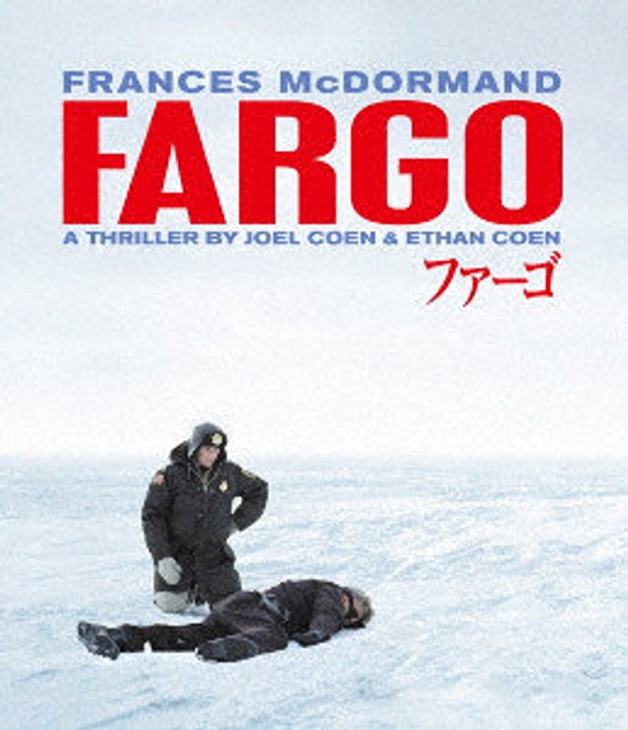 film thumbnail