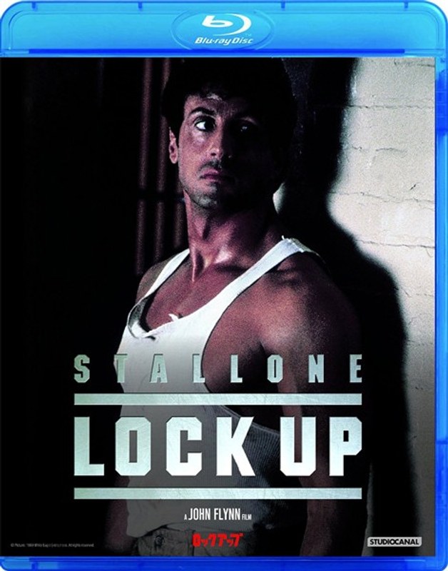 film thumbnail