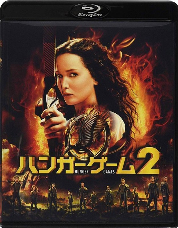 film thumbnail