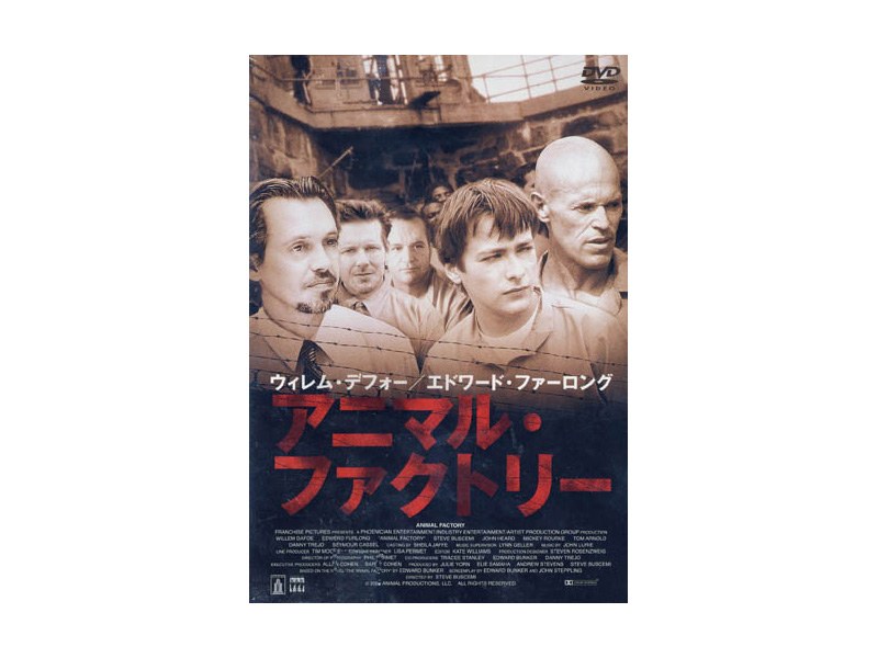 film thumbnail