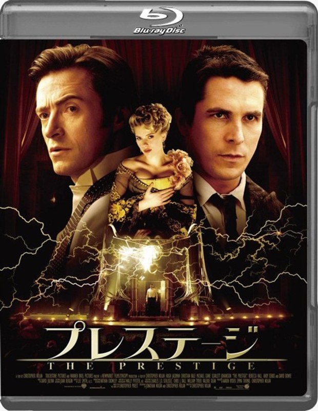 film thumbnail