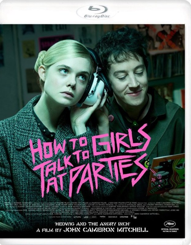 film thumbnail