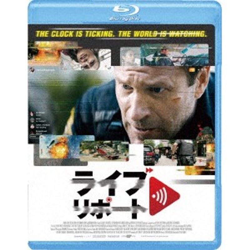 film thumbnail