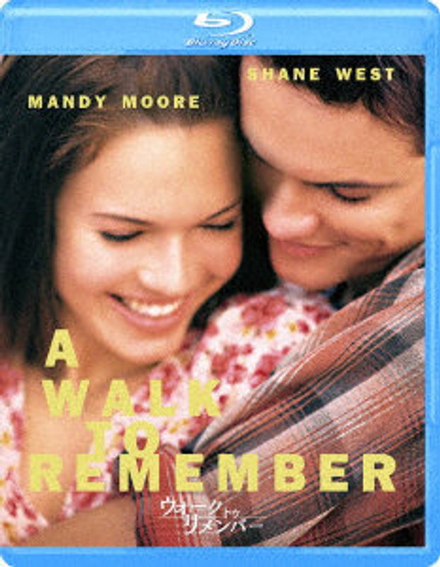 film thumbnail