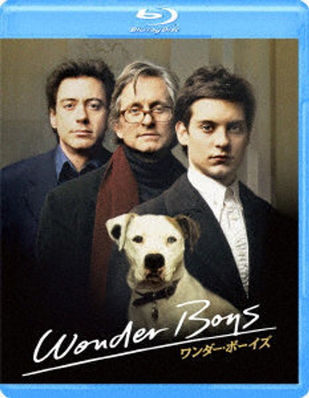 film thumbnail
