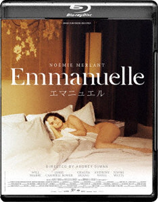 film thumbnail