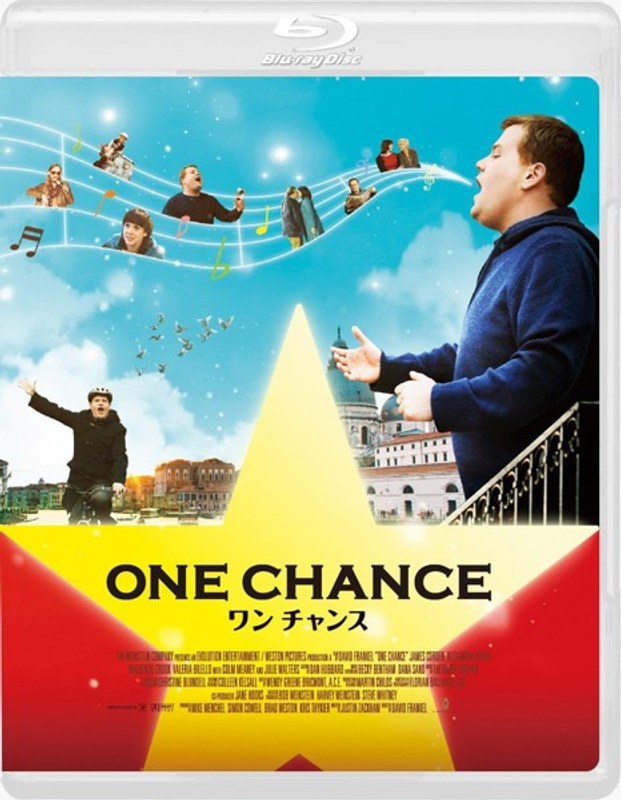 film thumbnail