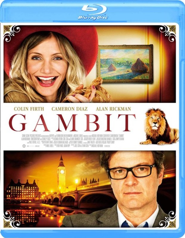 film thumbnail
