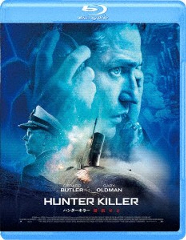 film thumbnail