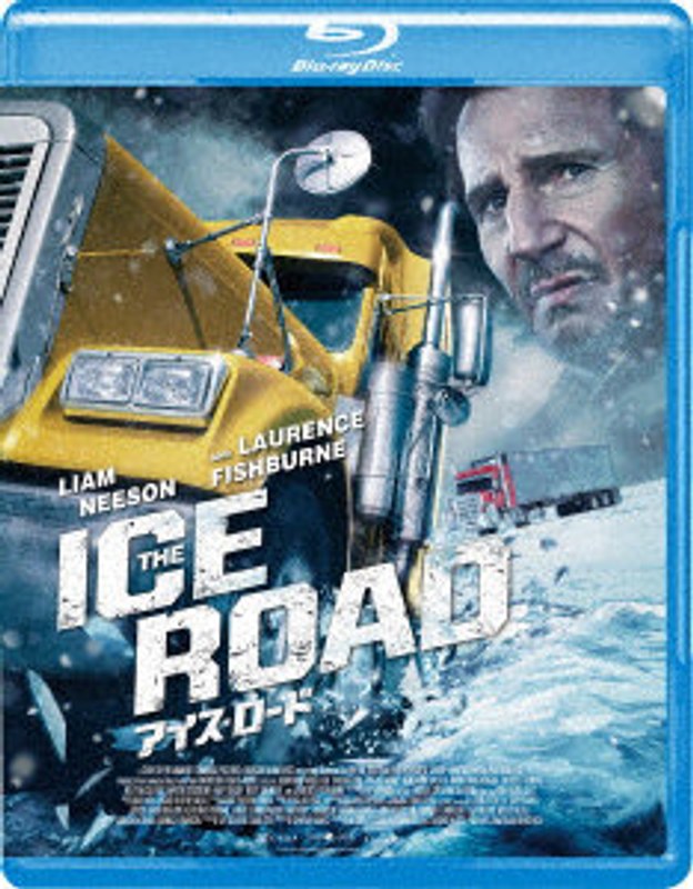 film thumbnail