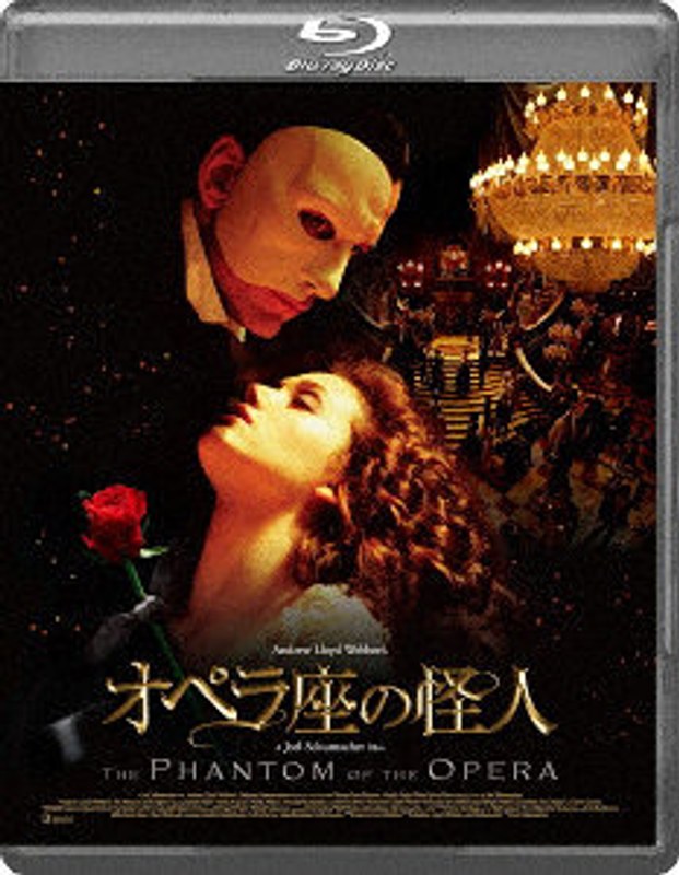 film thumbnail