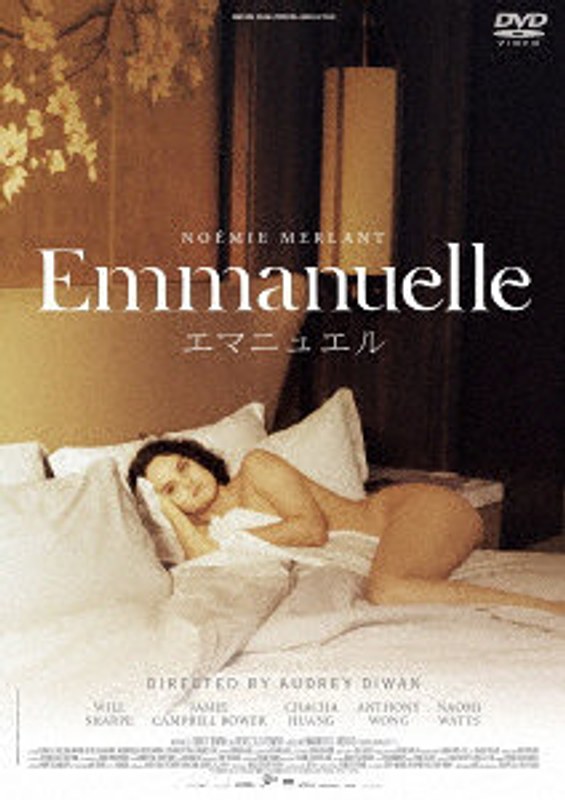 film thumbnail