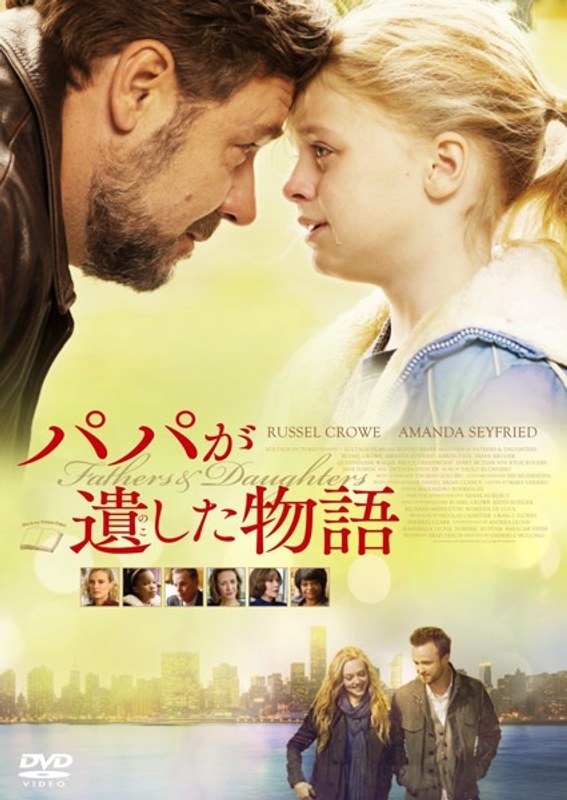 film thumbnail