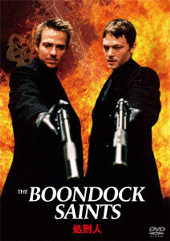 film thumbnail
