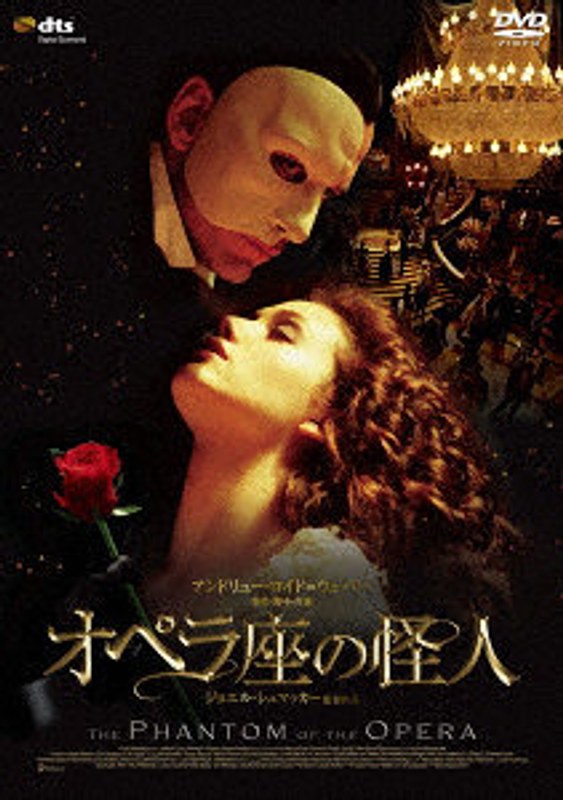 film thumbnail