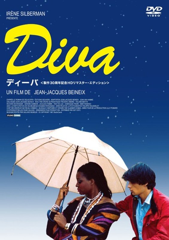 film thumbnail