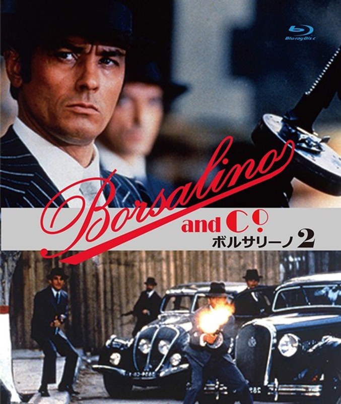 film thumbnail
