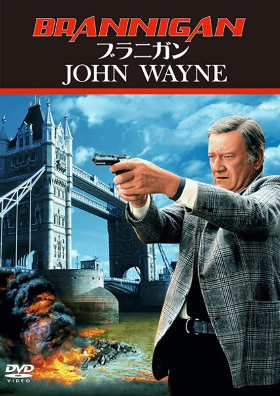 film thumbnail