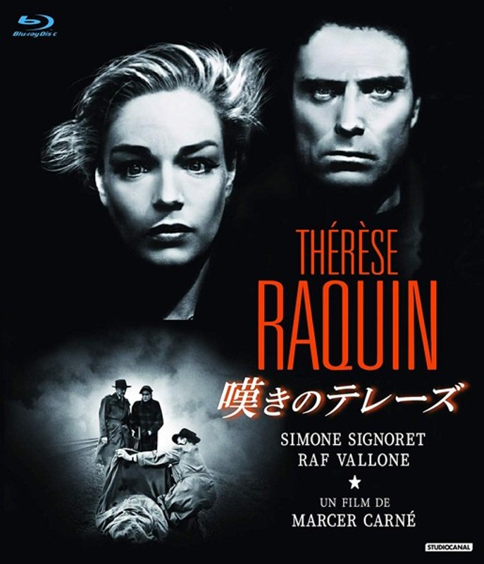 film thumbnail