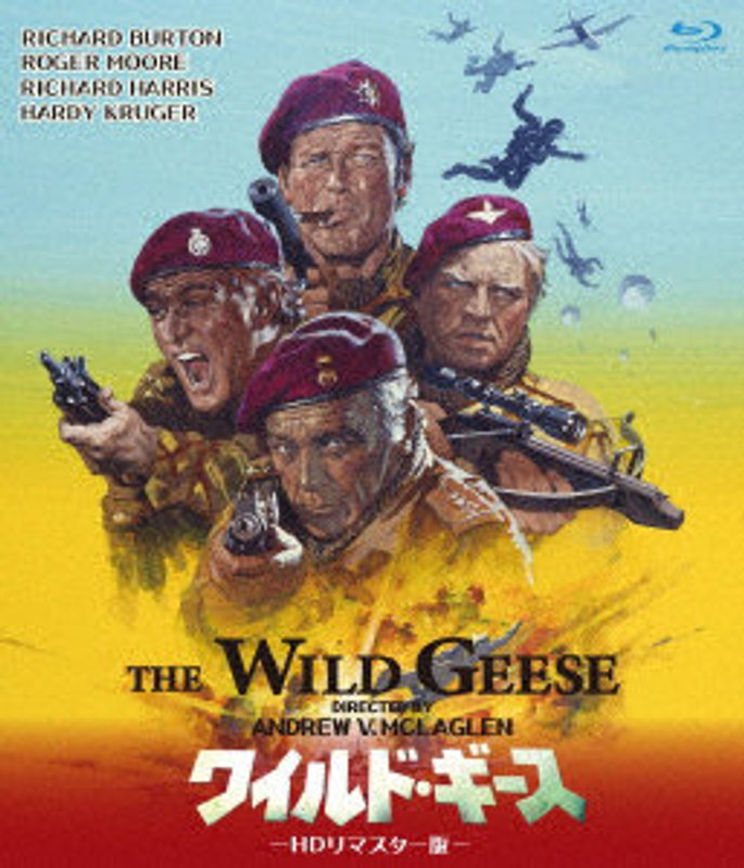 film thumbnail