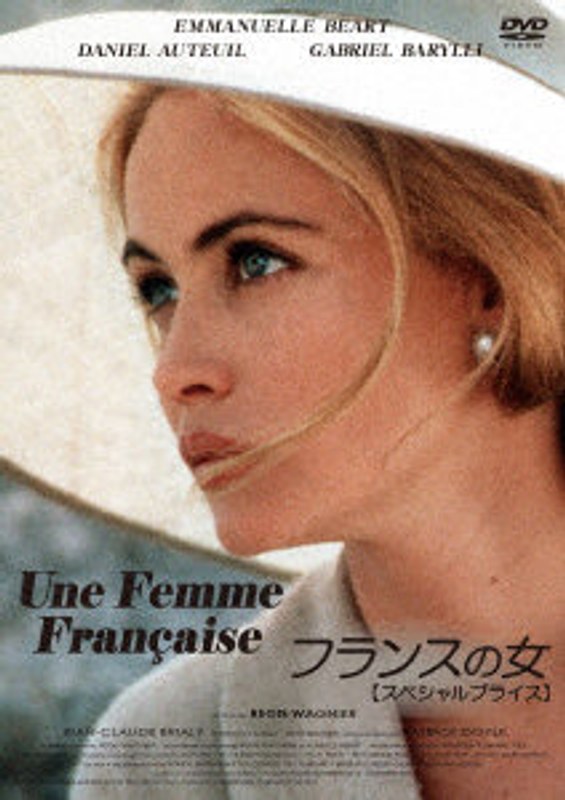 film thumbnail