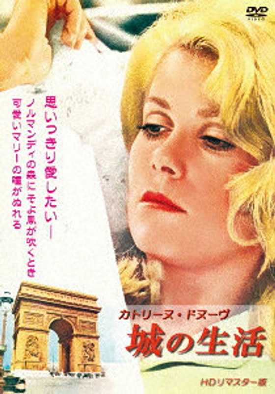 film thumbnail