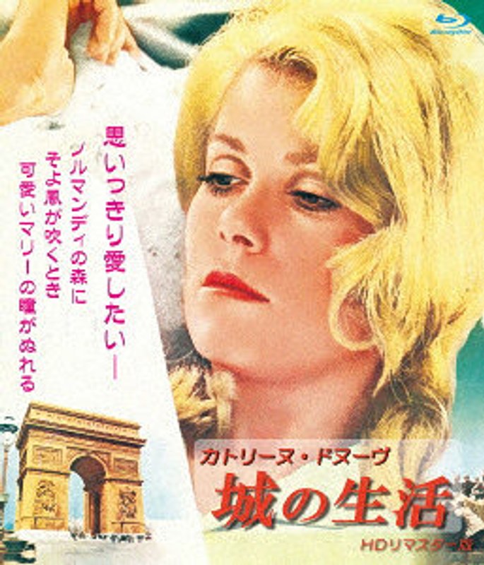 film thumbnail